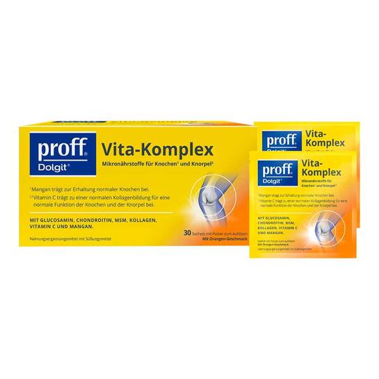  Erfahrungen teilen