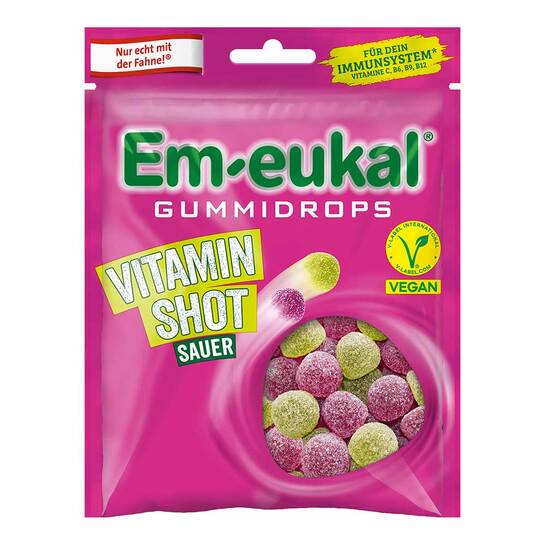  Erfahrungen teilen