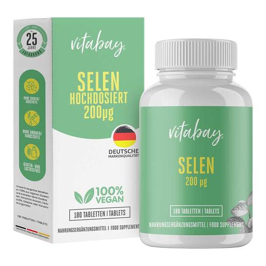  Erfahrungen teilen