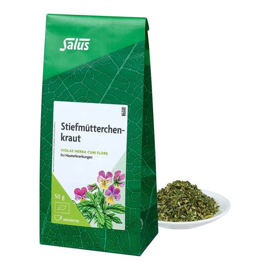  Erfahrungen teilen