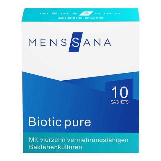 Erfahrungen teilen