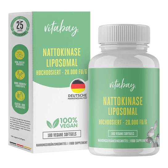  Erfahrungen teilen
