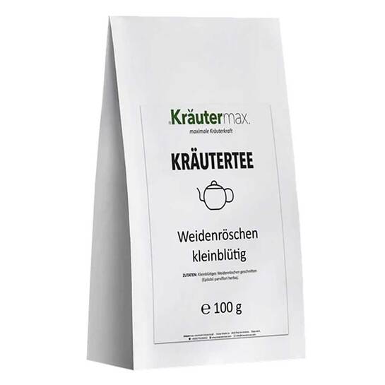 Erfahrungen teilen