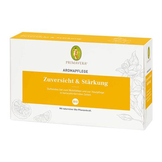 Erfahrungen teilen