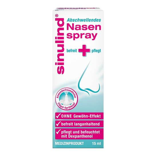  Erfahrungen teilen