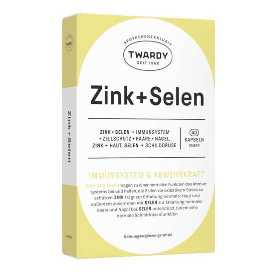  Erfahrungen teilen