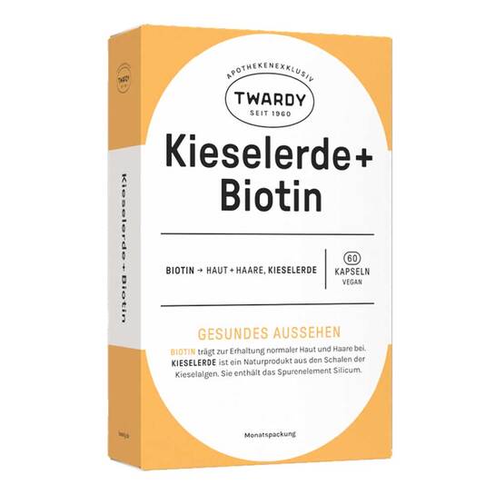  Erfahrungen teilen