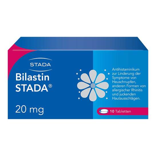  Erfahrungen teilen