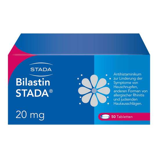  Erfahrungen teilen