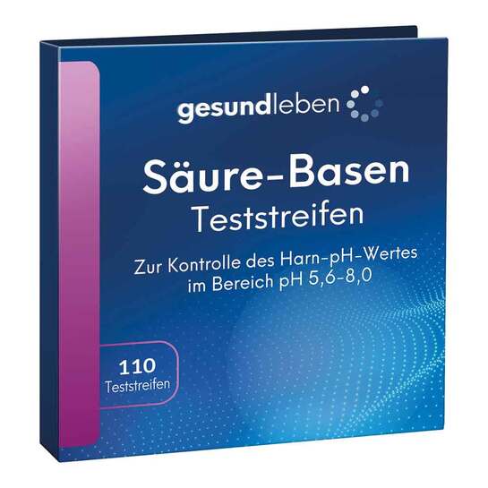  Erfahrungen teilen