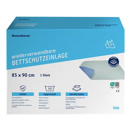  Erfahrungen teilen
