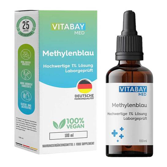 Erfahrungen teilen