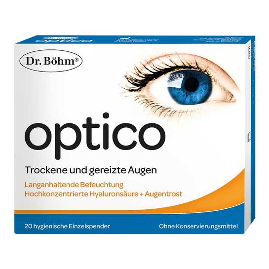  Erfahrungen teilen