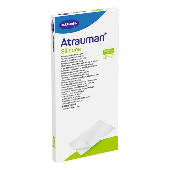  Erfahrungen teilen