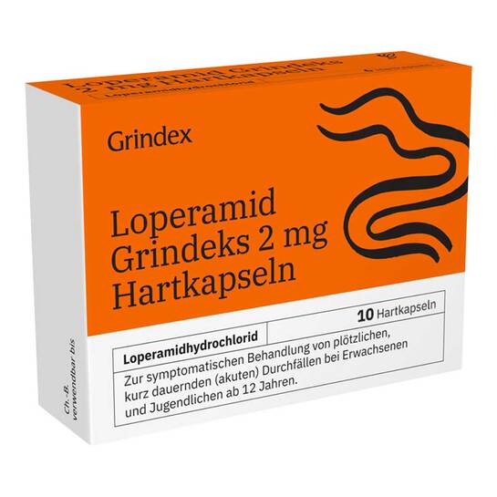  Erfahrungen teilen