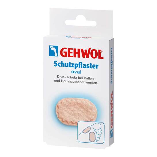 Erfahrungen teilen