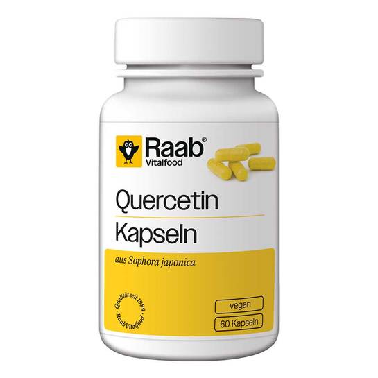  Erfahrungen teilen