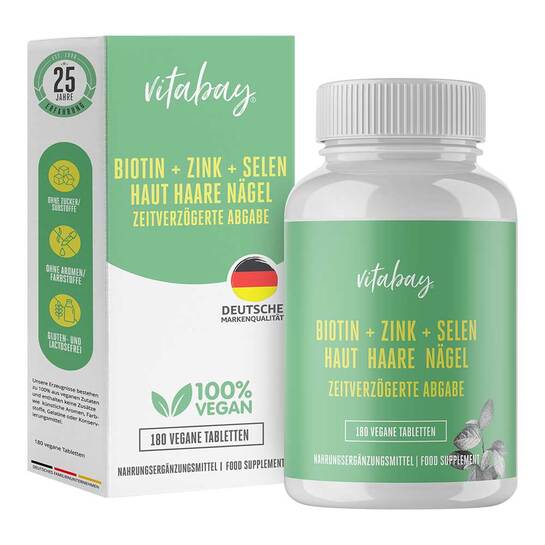  Erfahrungen teilen