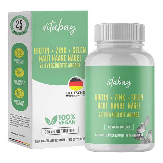  Erfahrungen teilen
