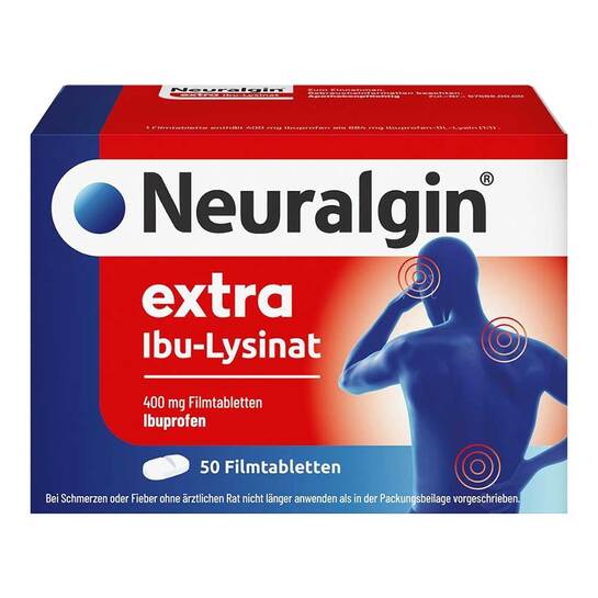  Erfahrungen teilen