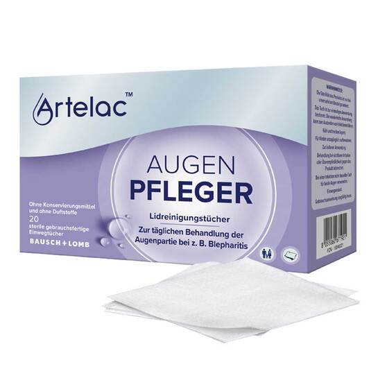  Erfahrungen teilen