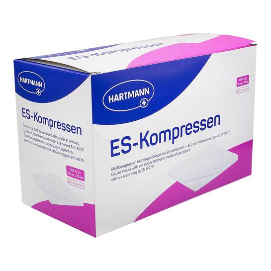 Erfahrungen teilen