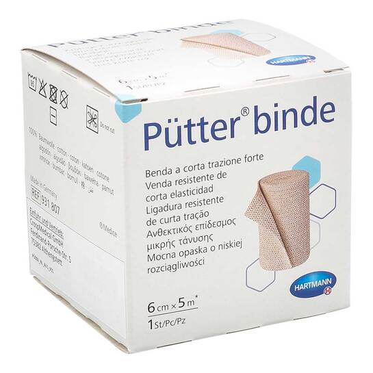  Erfahrungen teilen