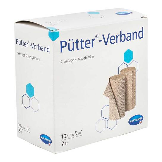 Erfahrungen teilen