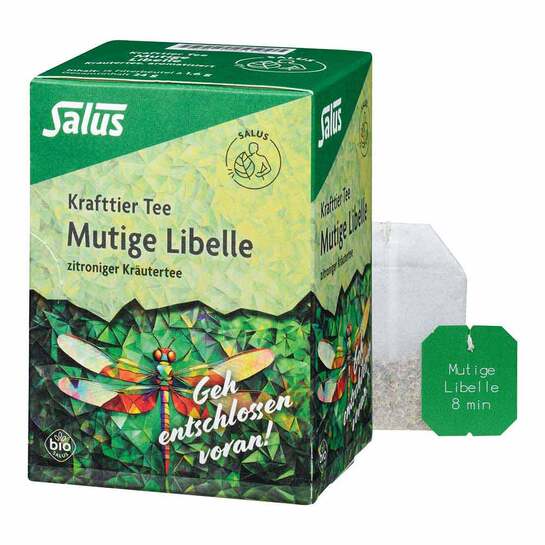  Erfahrungen teilen