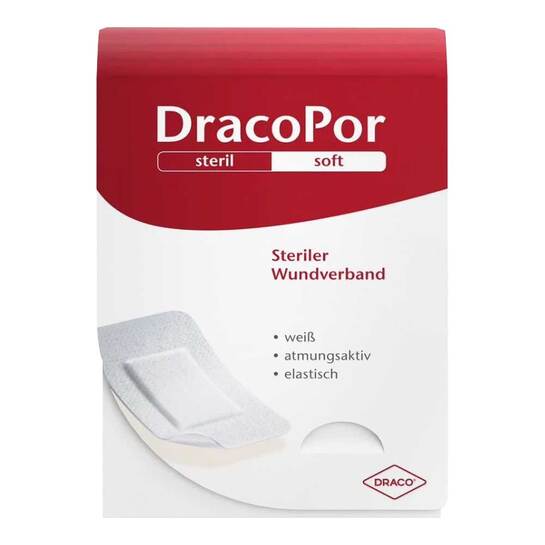  Erfahrungen teilen