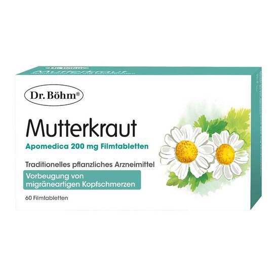  Erfahrungen teilen