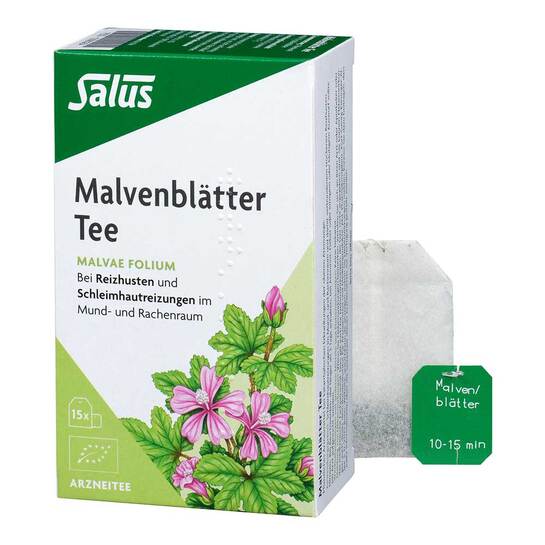  Erfahrungen teilen
