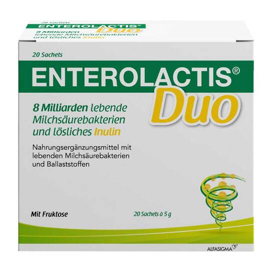  Erfahrungen teilen