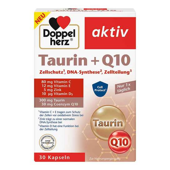  Erfahrungen teilen