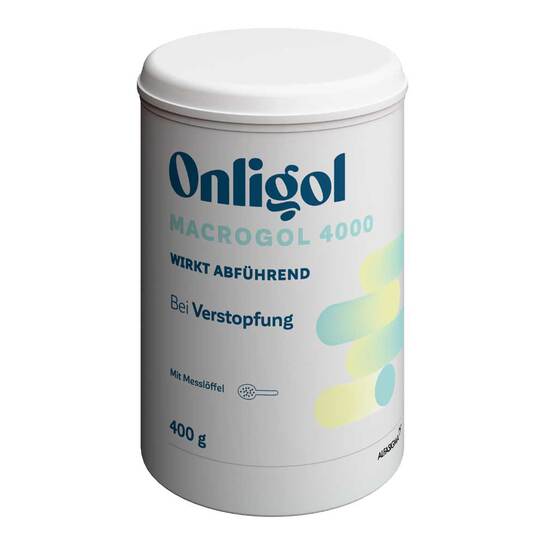  Erfahrungen teilen