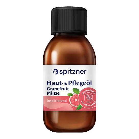 Erfahrungen teilen