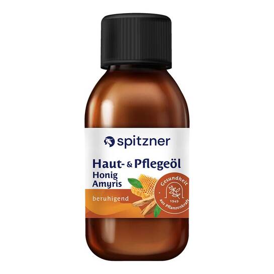 Erfahrungen teilen