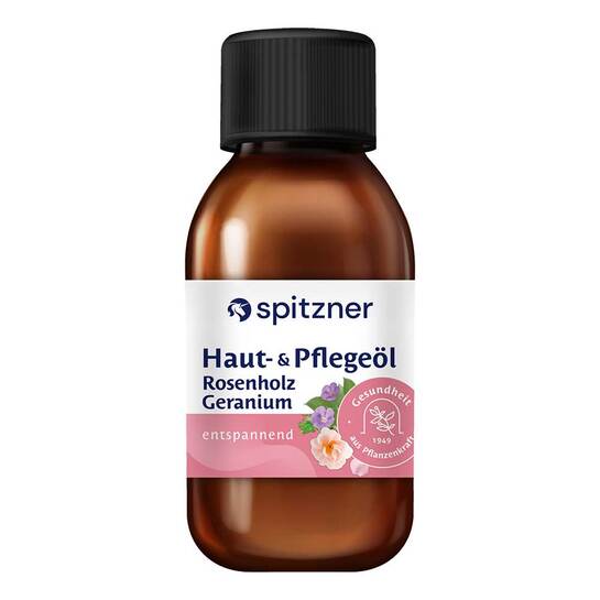 Erfahrungen teilen