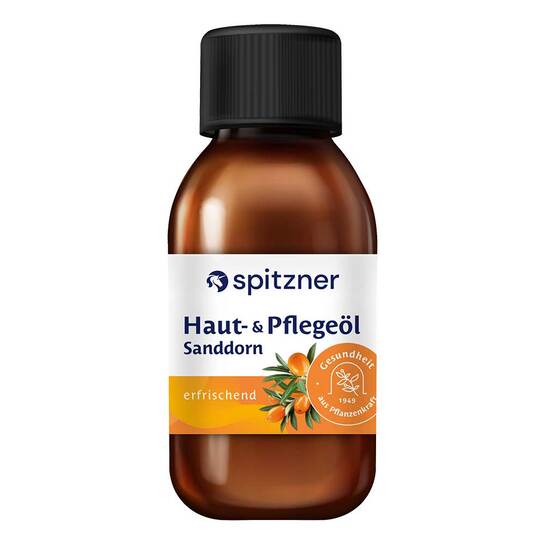 Erfahrungen teilen