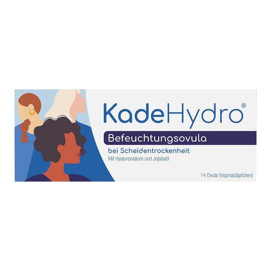  Erfahrungen teilen
