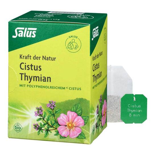  Erfahrungen teilen
