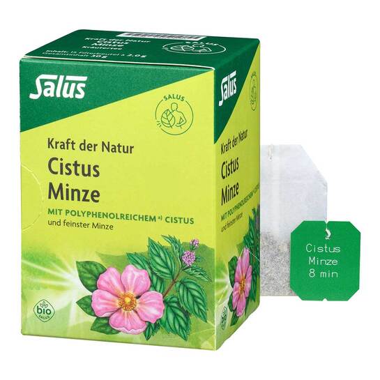  Erfahrungen teilen