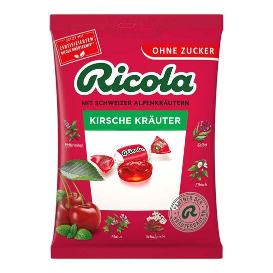  Erfahrungen teilen