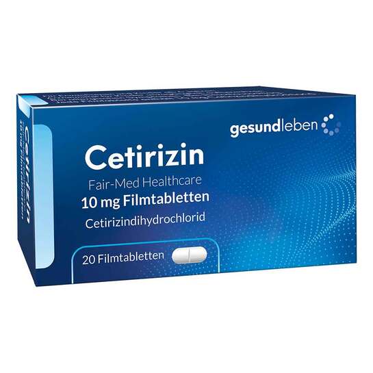  Erfahrungen teilen