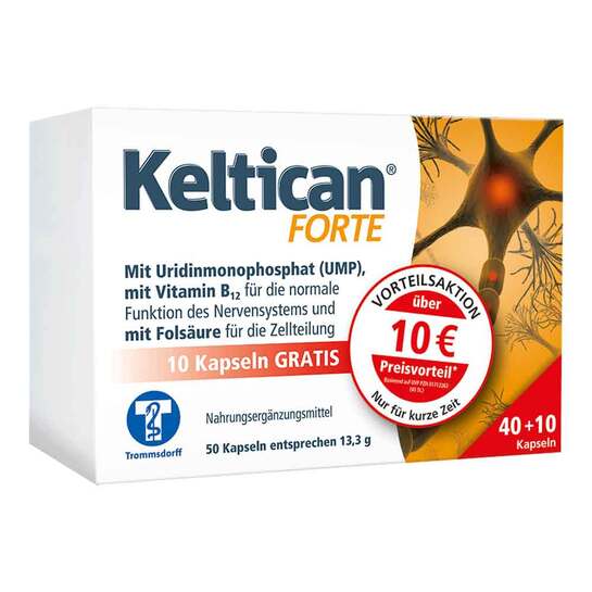  Erfahrungen teilen