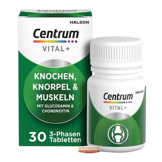  Erfahrungen teilen