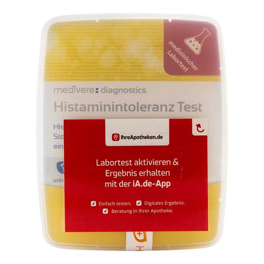  Erfahrungen teilen