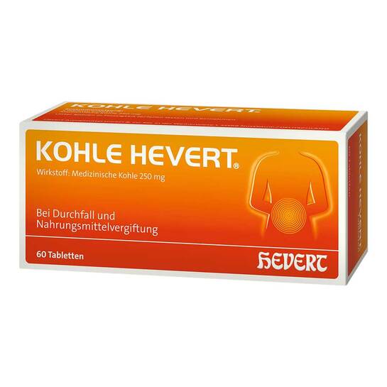  Erfahrungen teilen