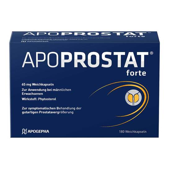  Erfahrungen teilen