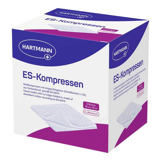 Erfahrungen teilen